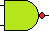 Description: NAND.png